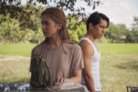 vivamax lk21 philippines|Watch movies online .